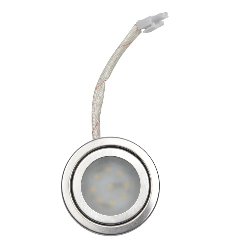 Hood Lamp/ Lamp Holder/Range Hood Part