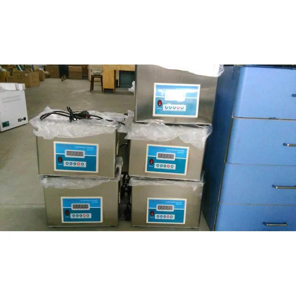 Dw-300DTY Top Quality 25kHz 33kHz 40kHz 59kHz Multi-Frequency Ultrasonic Cleaning Machine Washing Machine Ultrasonic Cleaner