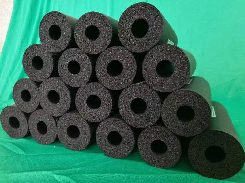 Shaanxi Rockwool Panel