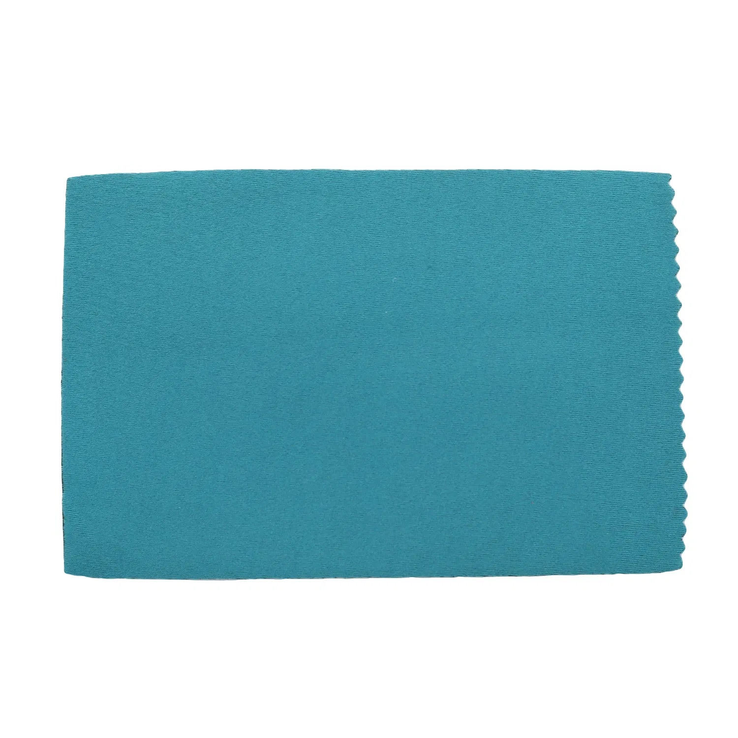 Neoprene Rubber Fabric (NS-019) by Joy