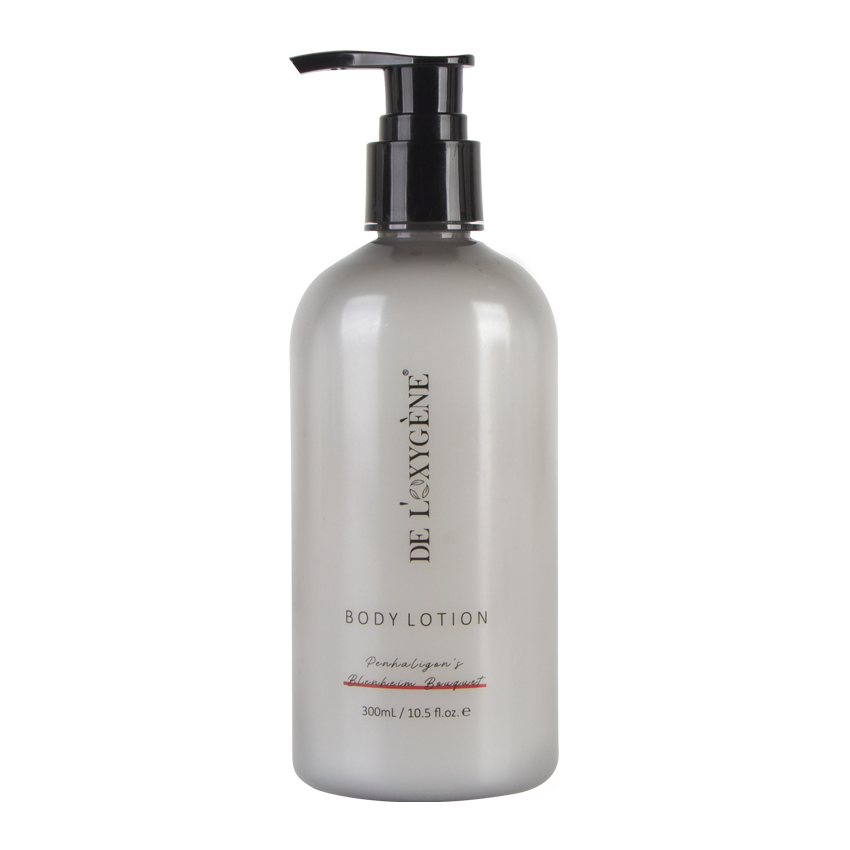 Moisturizing Eco-Friendly Refillable Single Use Travel Sized Bulk Hotel Citrus Shampoo Toiletries
