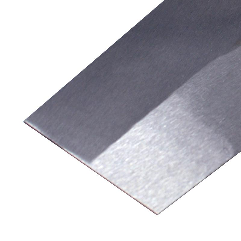 MSN Trowel Master Finish Trowel Wooden Handle China Supplier