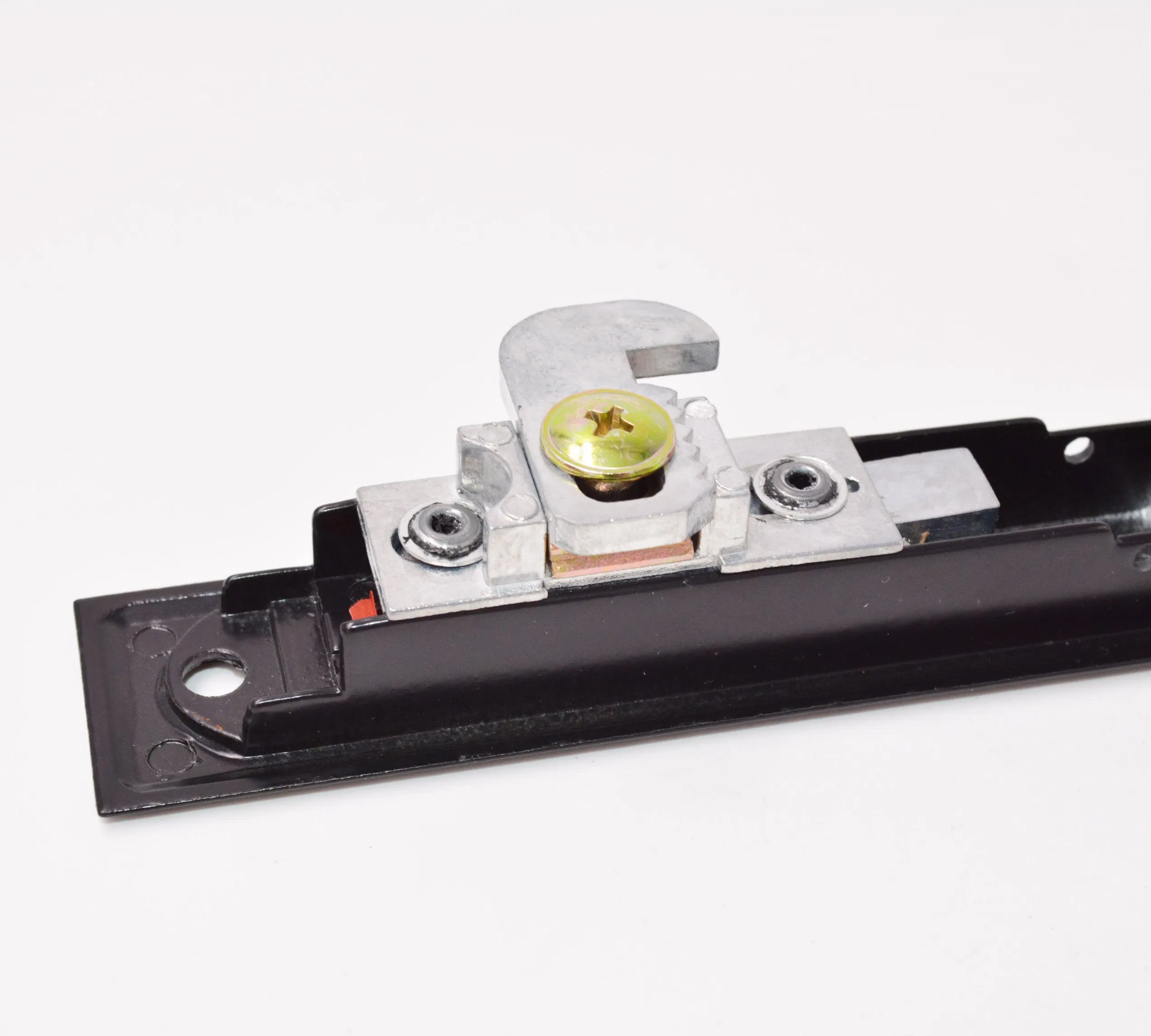 Durable Anti Theft Aluminium Sliding Window Lock