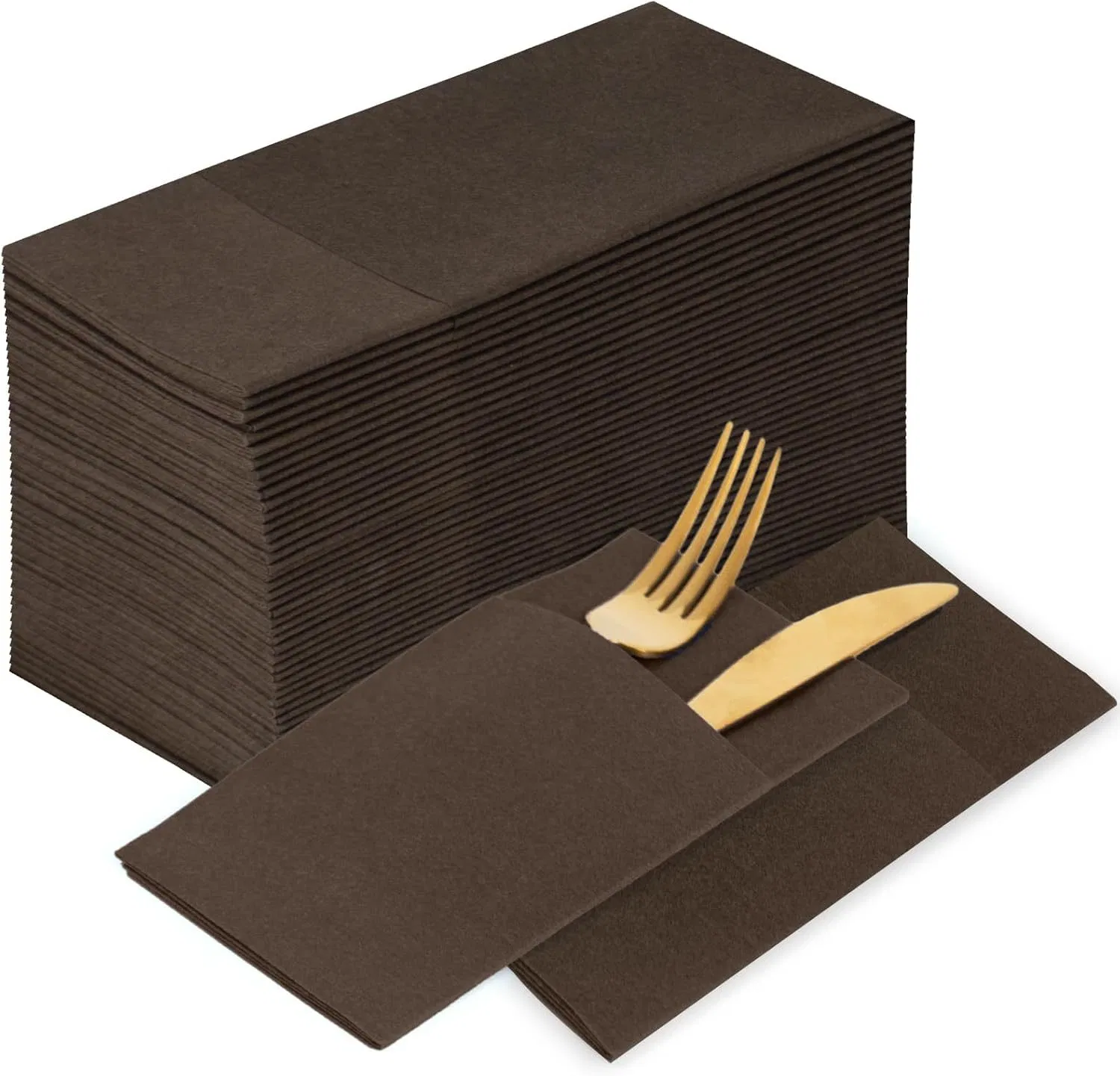 Large Supply Capacity to Meet Mass Production Demands of Manufacturers Air-Laid Paper