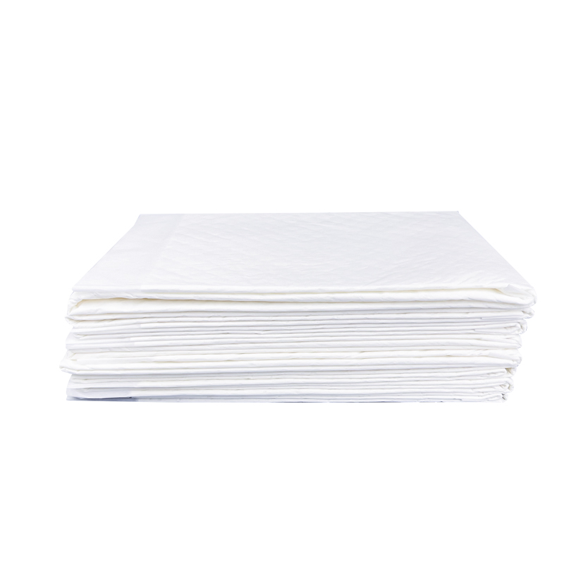 Disposable Hospital Medical Adult Pad Incontinence Underpads for Adult