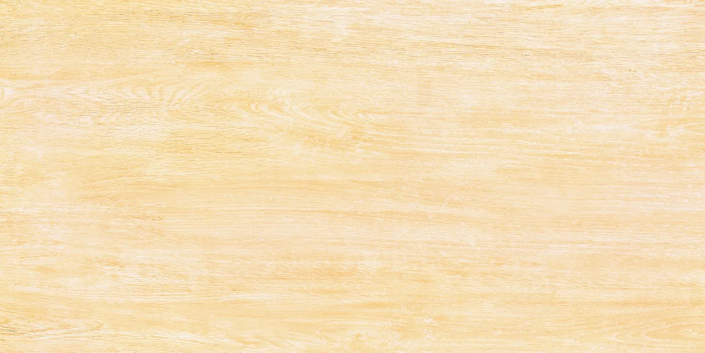 Керамогранитная плитка под мрамор 600x1200 мм