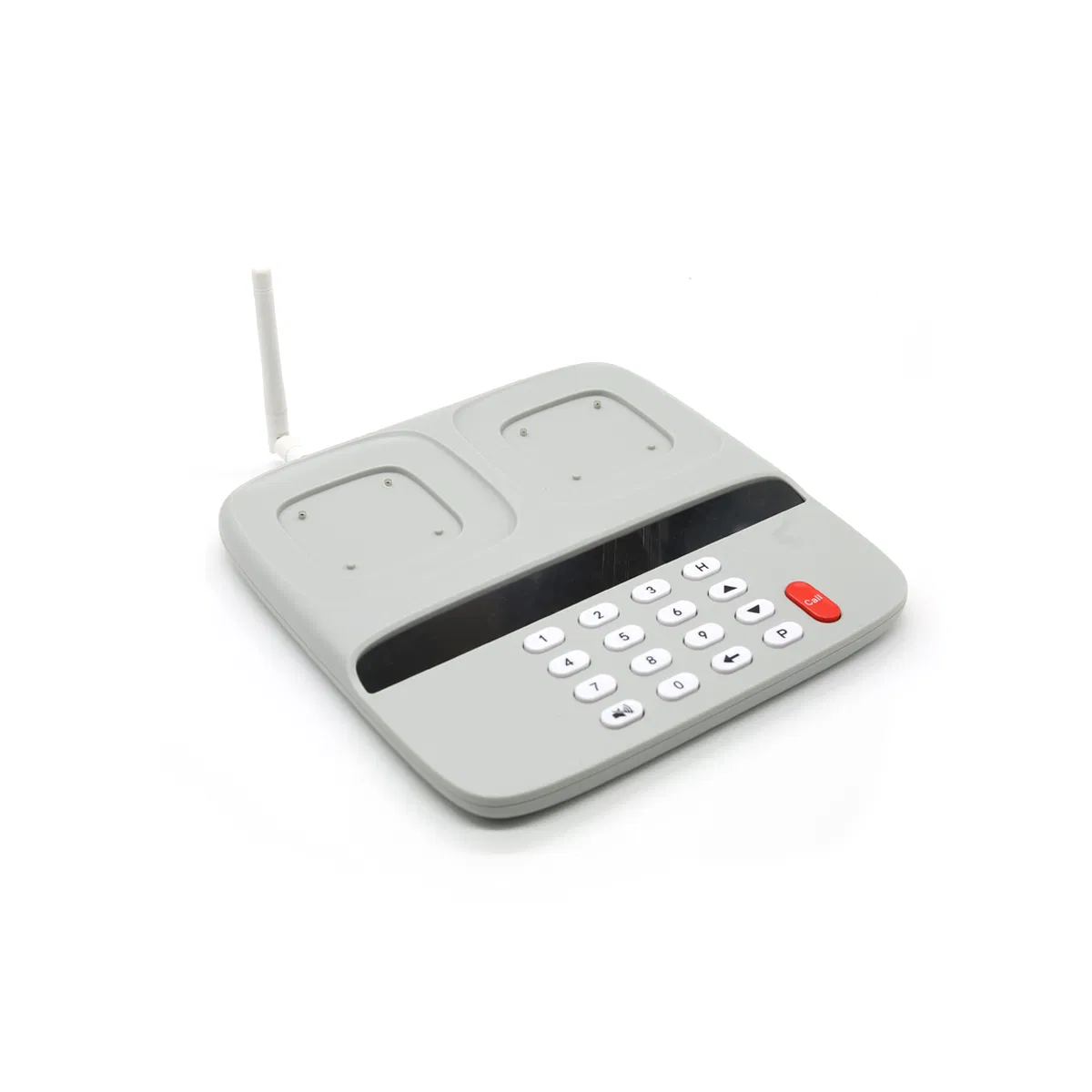 Restaurant Wireless Calling System Kl-QC05