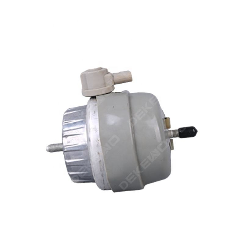 Опора двигателя для Audi A6 C6 S6 4F0199382BL/BA/D