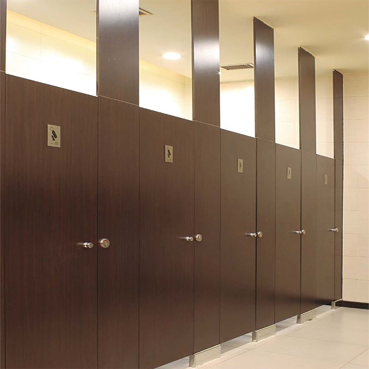 Toilet Partition Hardware Bathroom Cubicle Partition