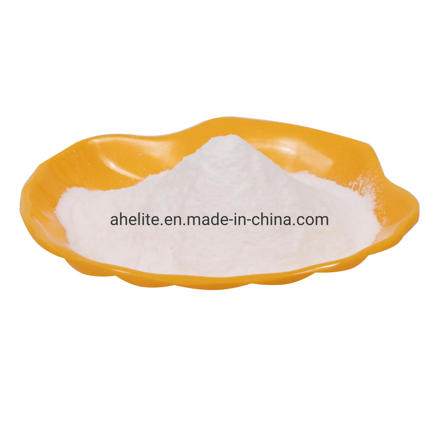High Quality Concrete Admixture Set Retarder Sodium Gluconate 98%