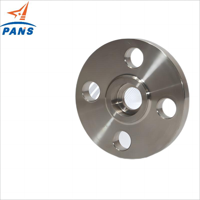 Stainless Steel 304 UL CE Security Fire Rated Door Furniture Accessories Building Door Hardware Commercial Fitting Door Lock Hinge Wood Door Hardware