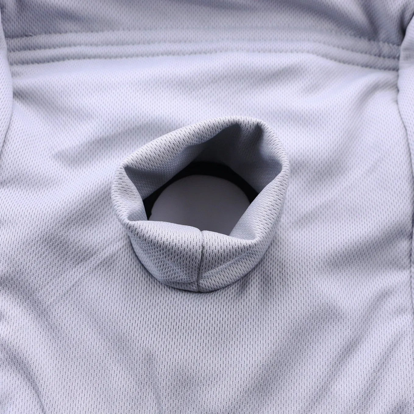 2025 Wholesale Waterproof Pad Baby Car Seat Protector