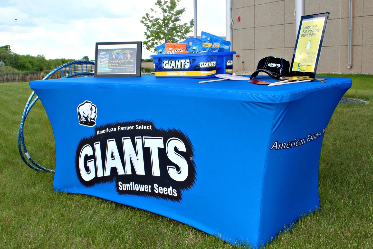 Custom Printed Table Runner Fitted Stretch Spandex Tablecloth Table Cover Table Cloths