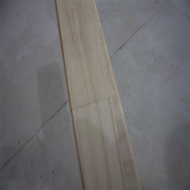 Cheap Paulownia Cedar Paulownia Wood Good Quality Finger Jointed Board for Sale Factory