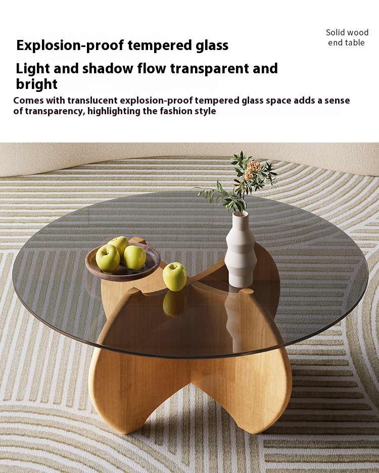 Мебель для гостиной массив дерева комплект