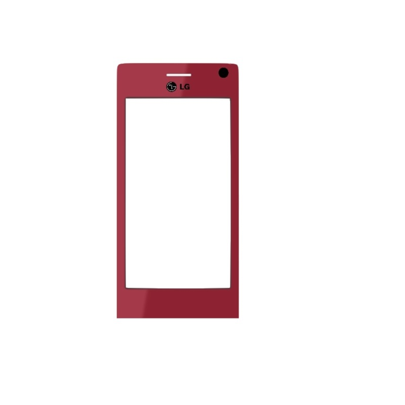 Custom LCD Display Repair Replacement Mobile LCD Screen Cover