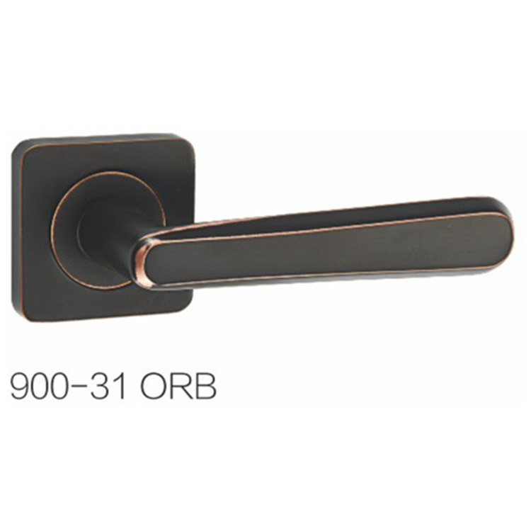 High Quality/New Model Door Lock