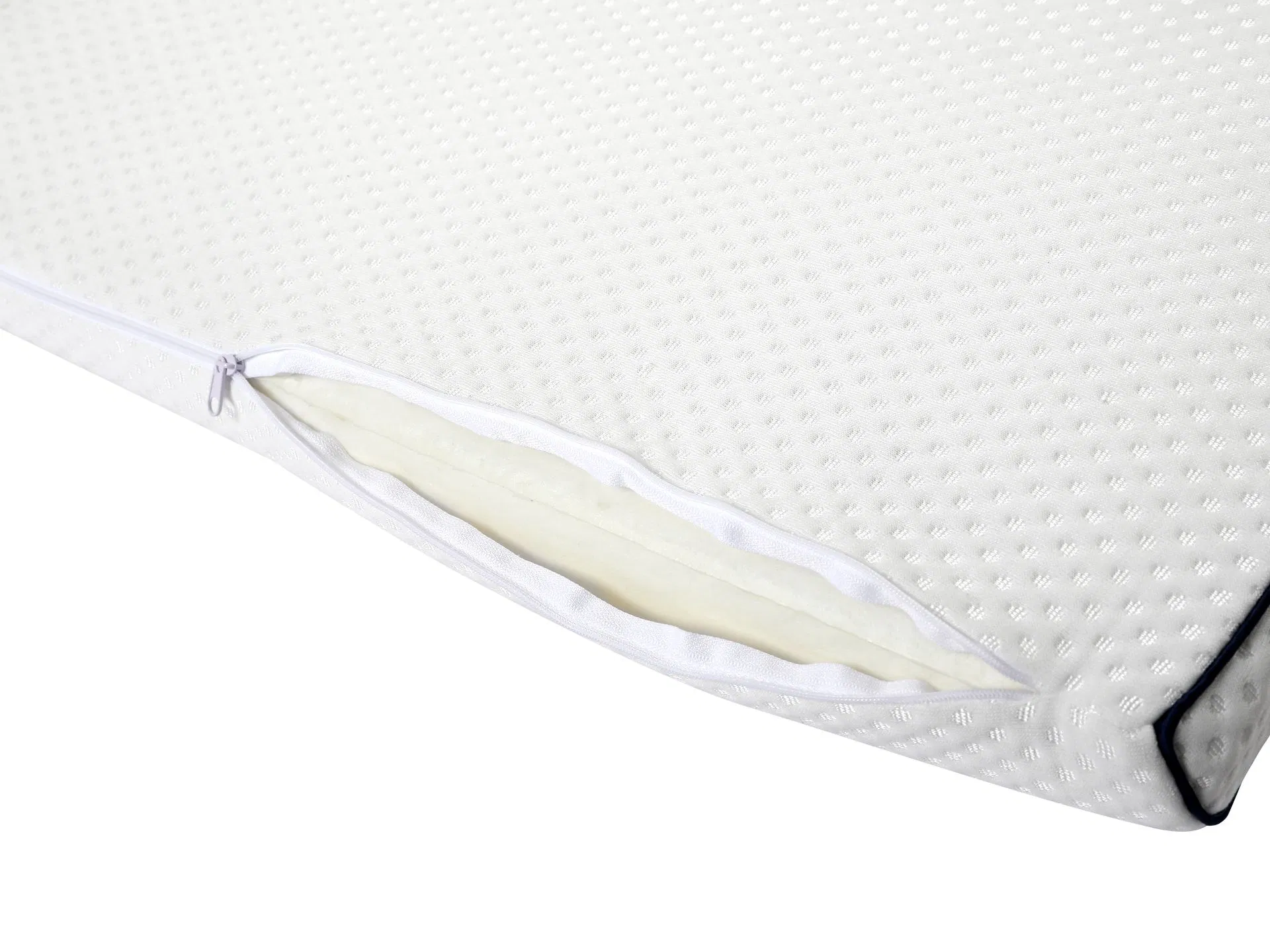 Butterfly Soft Adjustable Bed Orthopedic Poam Deep Side Sleeping Almohadas Wave Sleep Memory Foam Slow Rebound Contour Neck Support Pillow