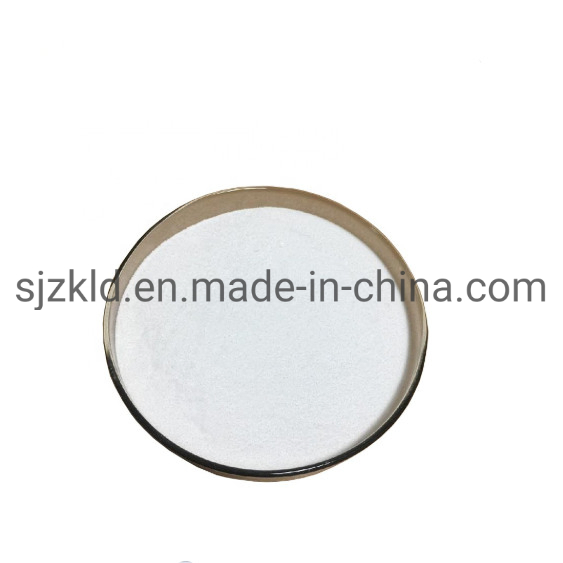 1500 CAS#9005-25-8 Pregelatinized Starch