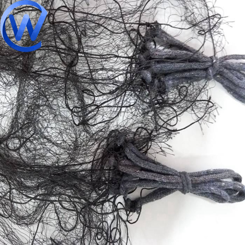 Farm Use Red De Niebla Para Aves Bird Mist Nets for Catching