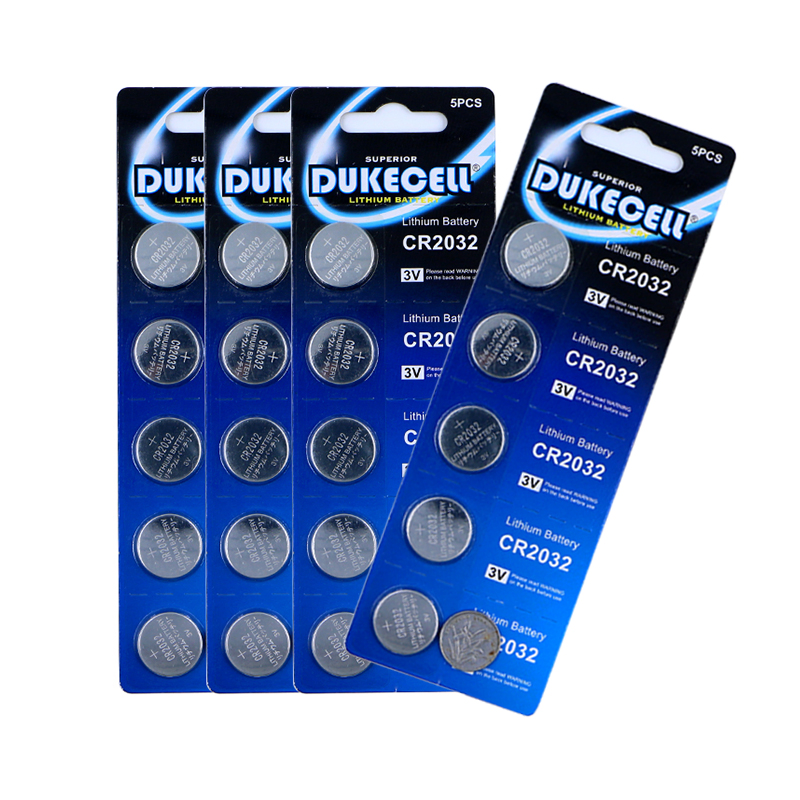 Батарейка CR2016 3V литиевая