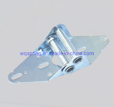 Garage Door 4# Hinge
