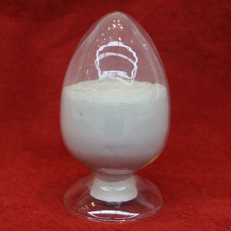 Огнеупорный раствор алюмосиликатный Jucos