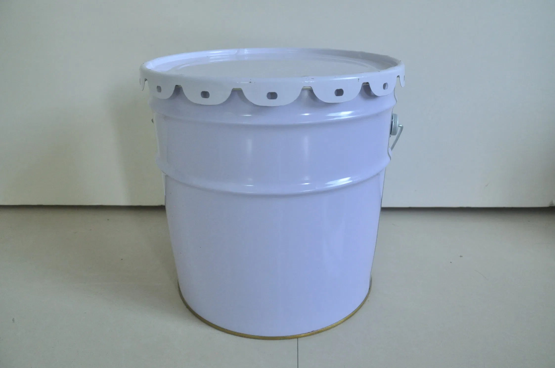 Sv Ms One Component UV-Resistant Waterproof Material