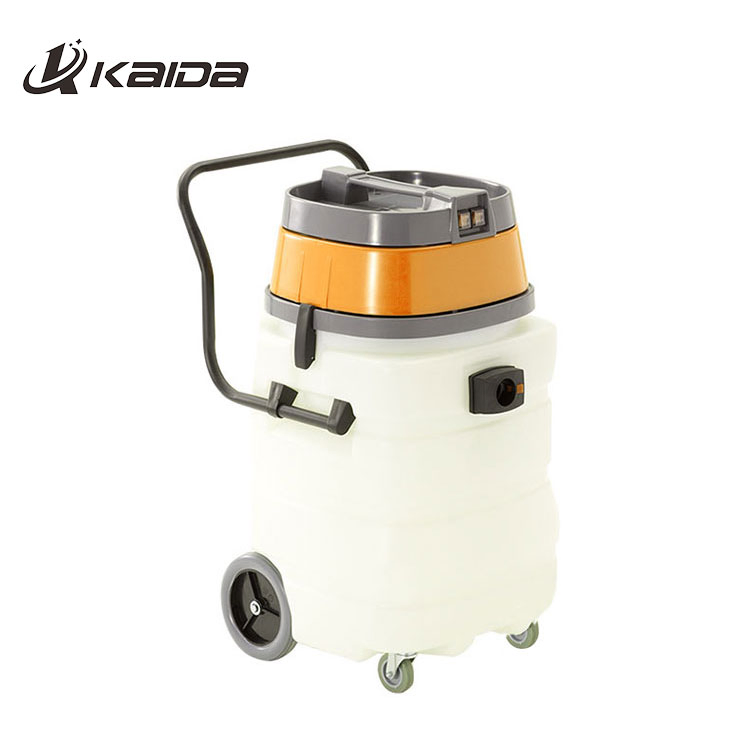 Kd518A 90L Dry Wet Professional Commercial Vacuum Cleaner