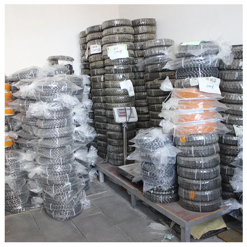 Алмазная пила для армированного бетона