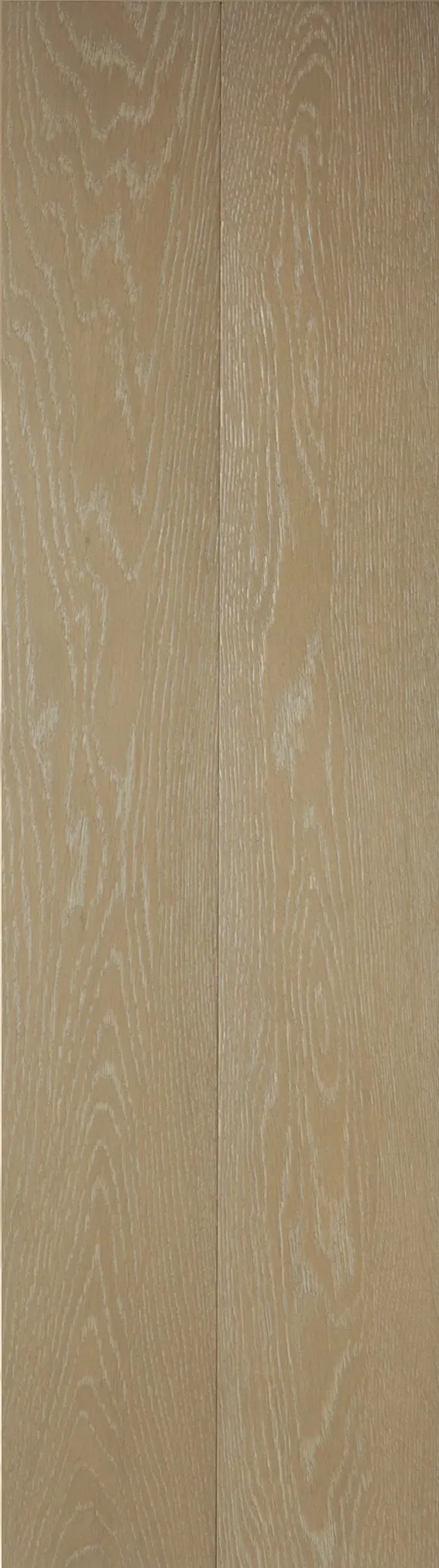 Light Weight Micro-Cellular Ceramic Natural Wooden Wall Tile for Market Area