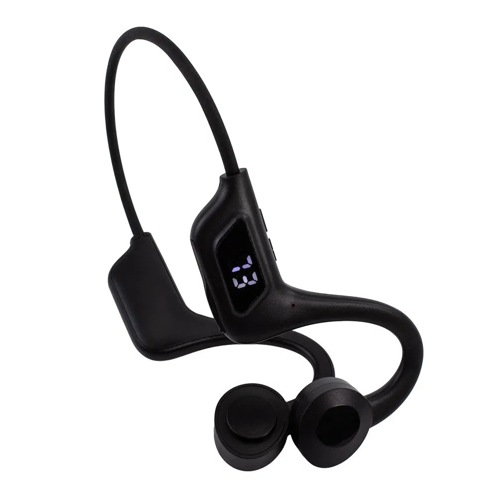 Наушники TWS BL13E с костной проводимостью, беспроводные