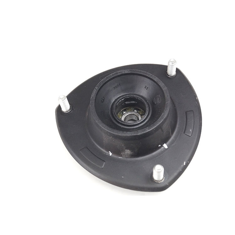 Опорный подшипник стойки амортизатора Hyundai Sonata 54610-2E200