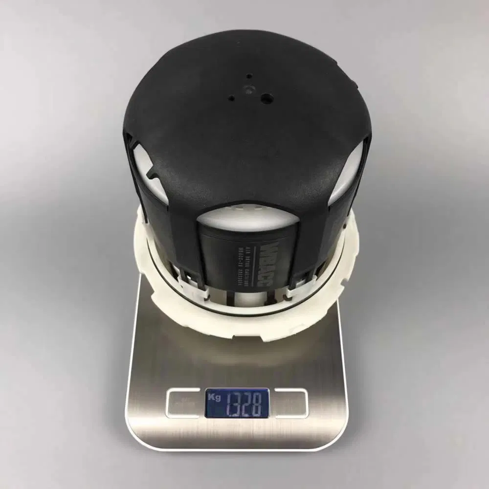 Картридж осушителя воздушной системы для грузовиков Volvo