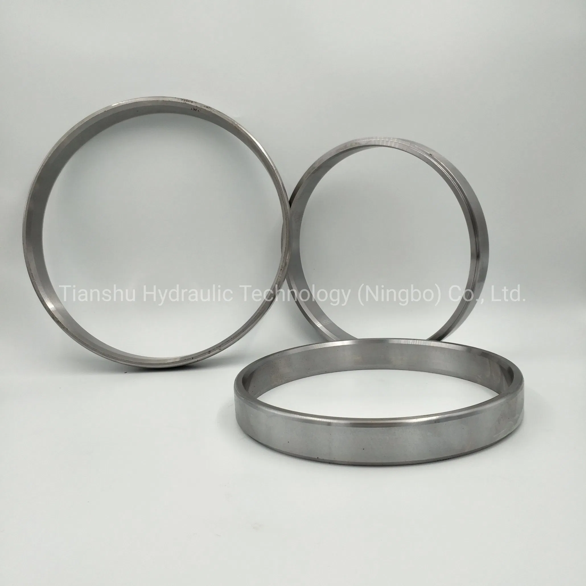 Ремкомплект гидравлический для моторов Hagglunds Staffa