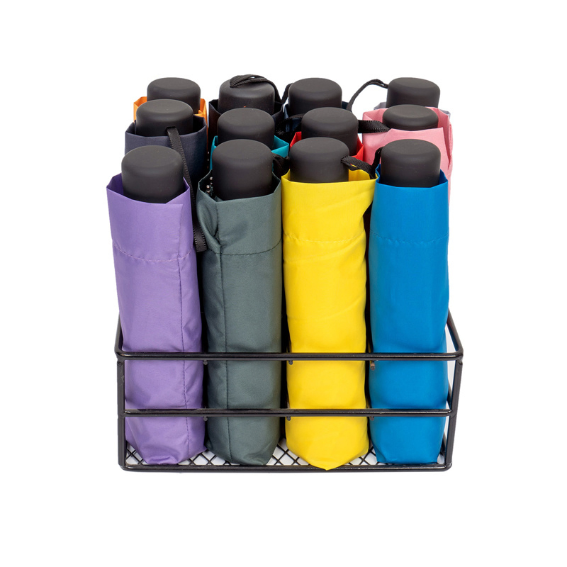 Рекламный зонт Fashion Advertising для промо-подарков