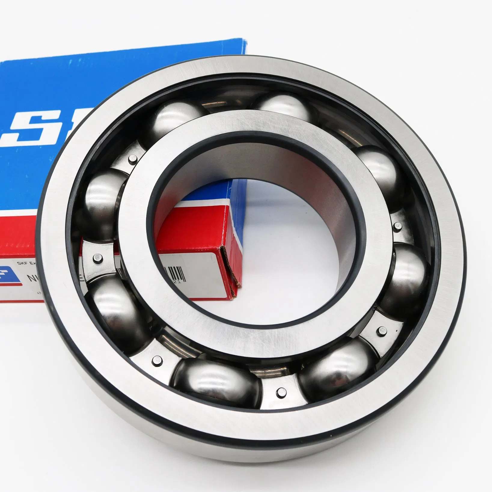 Подшипник сцепления FAG для Mercedes-Benz