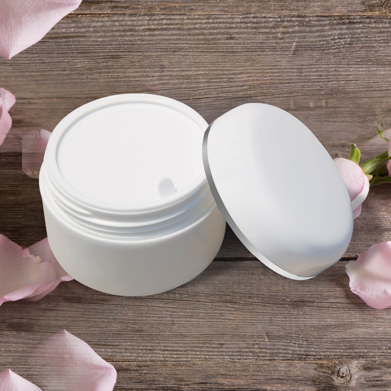 Cosmetics Body Slimming Cream Calorie Burning Cream Hot Chilli Massage Weight Loss Cream OEM Service