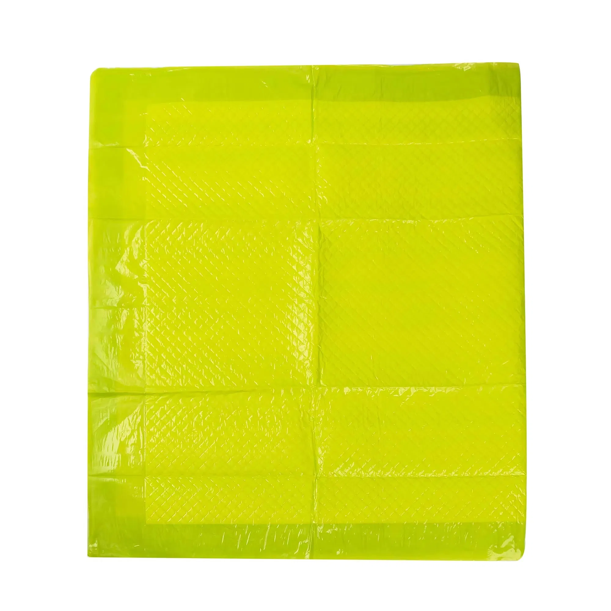 High-Quality Medical Underpads for Comfortable Patient Care in Hospitals