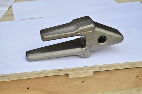 HSS Straight Shank Twist Drill Bit