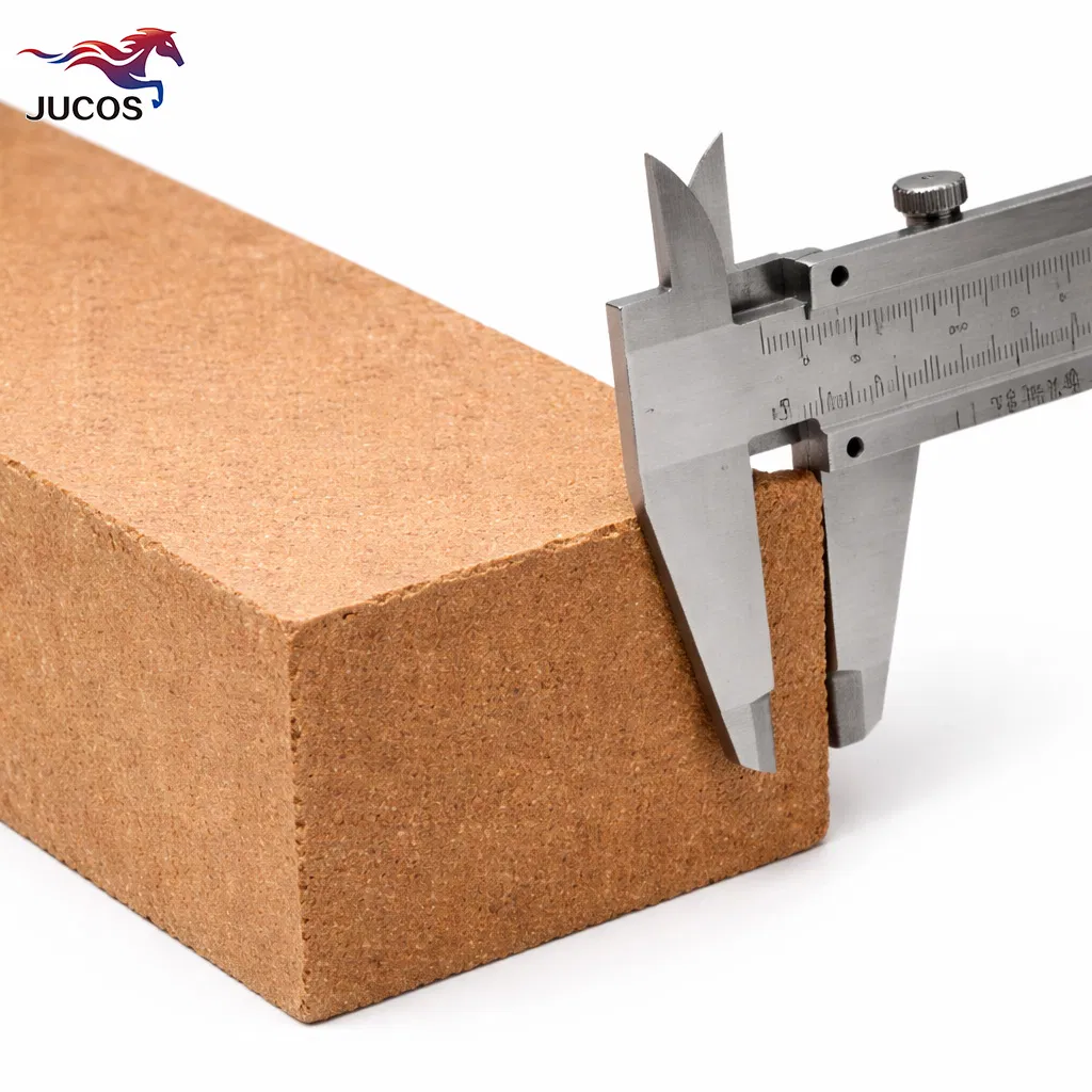 High Purity Magnesia Brick for Corrosion Resistant & Dense Structure for Stable Steelmaking