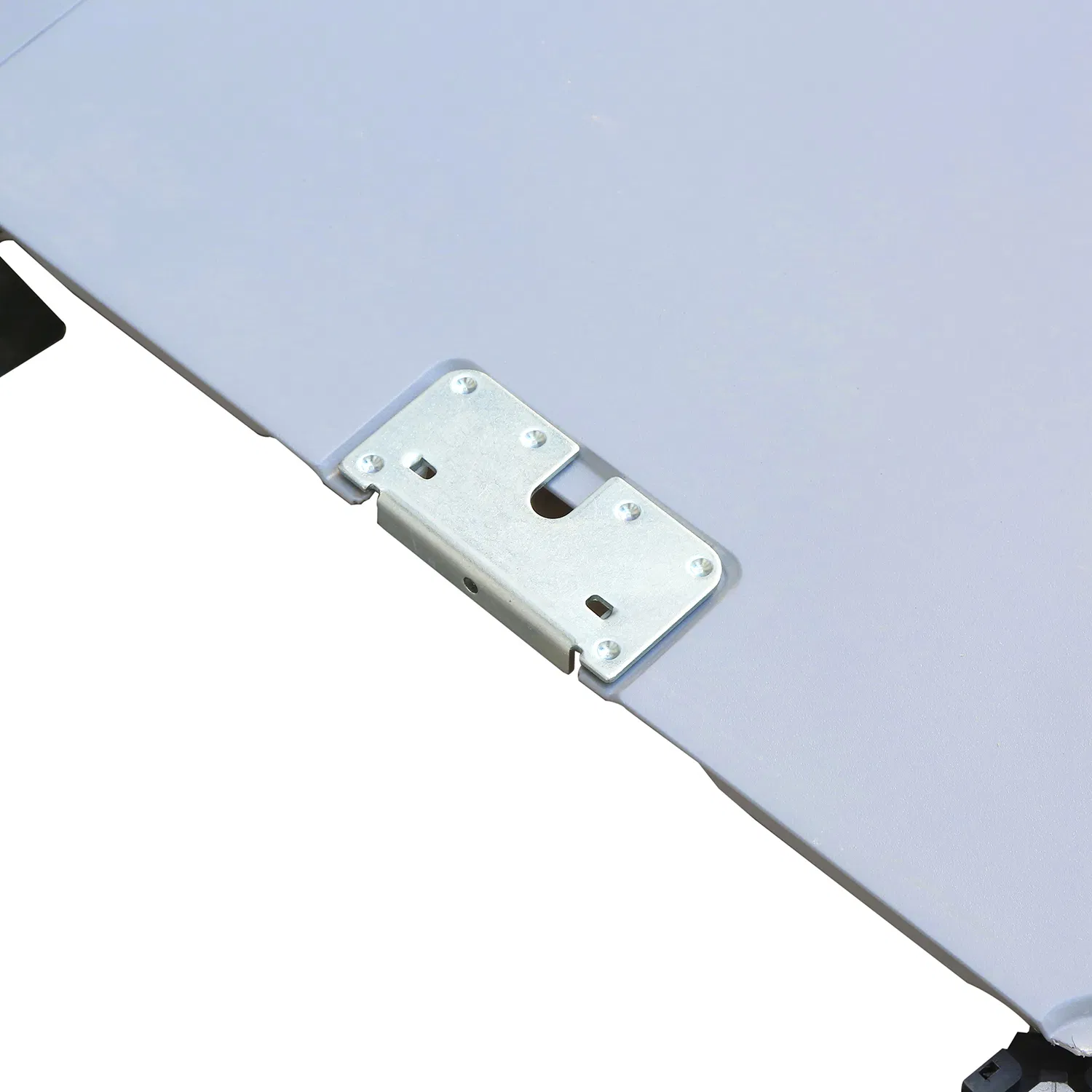 Strong Load-Bearing/Anti-Static Raised Floor Tiles/Anti-Static Elevated Flooring, Used for Clean Rooms/Control Rooms