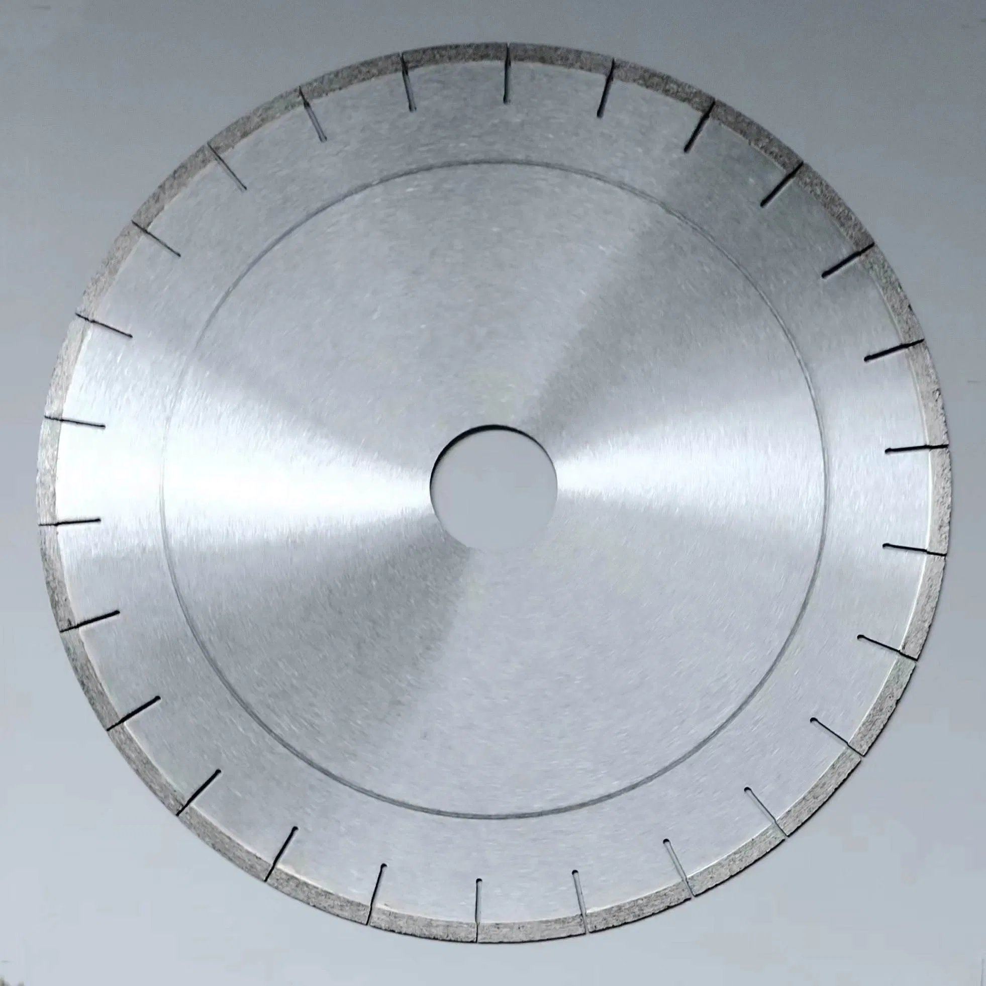Big Diameter Cutting Disc 800mm Tct Saw Blade for Woodworking