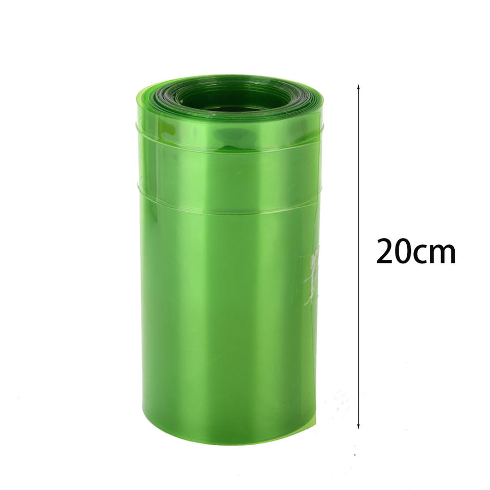 Portable Easy Install Pet Plastic Farm/Yard Prevent Snails Fence Panel for Courtyard