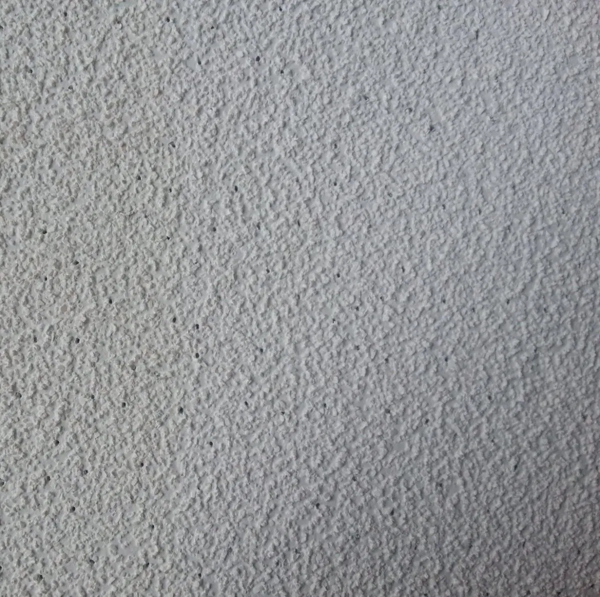 Good Selling Mineral Fiber Board Acoustic Ceiling Tiles Soundproofing