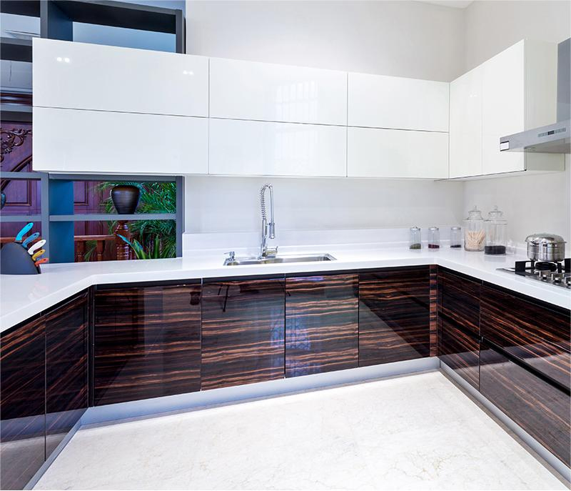 Top Quality Emerald Green Phenolic Plan De Tra Vail En Quartz Antique Brown Granite Countertop Black Granite Vanity Top Wholesale Marble Countertop