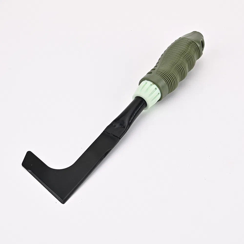 Plant Flower Shovel Rake Fork Transplanting Garden Tools
