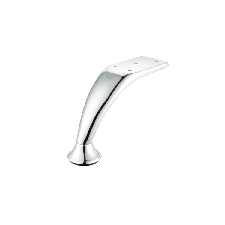Cabinet Hardware Dining Table Base Design Furniture Fitting Metal Sofa Legs