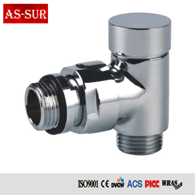 Термостатический смеситель RV84009 для раковины и ванны