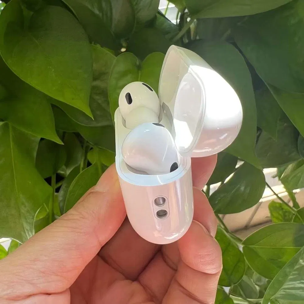 Наушники Bluetooth USB-C PRO 2-го поколения